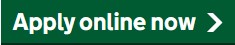 Apply for child arrangement order online