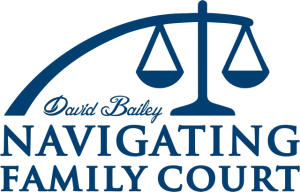 Navigating Family Court