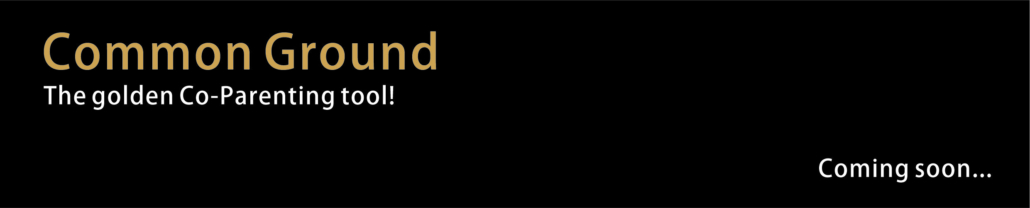 Coming-Soon