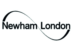 Newham-Council Navigating Family Court is at Newham Council, brought to you by Navigating For Families